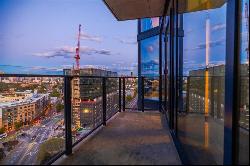 788 W Marietta Street NW #1302