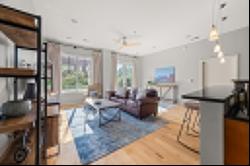 1430 Dresden Drive NE #205