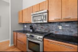 1430 Dresden Drive NE #205