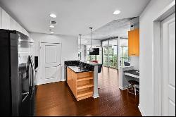 3324 Peachtree Road NE #2718