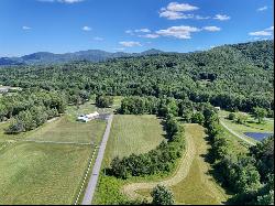 6AC Pleasant Grove Road