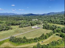 6AC Pleasant Grove Road