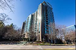 3300 Windy Ridge Parkway #1312