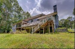 1274 Bramlett Shoals Road