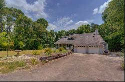 1274 Bramlett Shoals Road