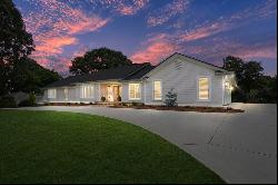 12129 Mountain Laurel Drive