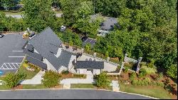 3701 Allegretto Circle