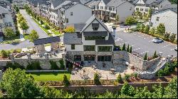 3701 Allegretto Circle