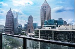 1280 W Peachtree Street NW #3709