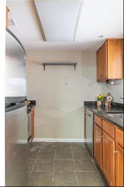 1280 W Peachtree Street NW #3709