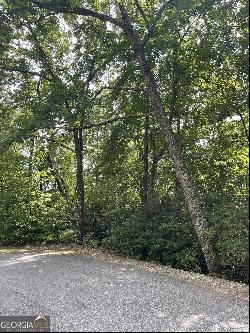 0 Kingwood Drive Lot 104cc