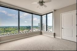 3338 Peachtree Road NE #2402