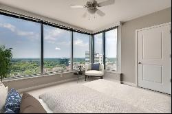 3338 Peachtree Road NE #2402