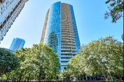 3338 Peachtree Road NE #2402