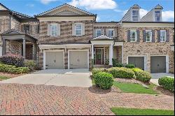 555 Windy Pines Trail