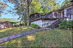 382 Moccasin Creek Road