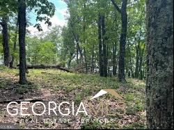 LOT 212 High Rock Trail