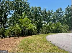 LOT 212 High Rock Trail