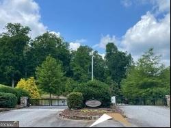 LOT #61 Mountainside Drive