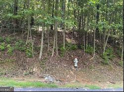 LOT #61 Mountainside Drive