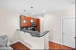 216 Semel Circle NW #379