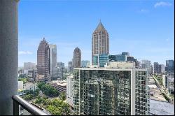 1280 W Peachtree Street NW #3607