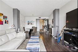 1280 W Peachtree Street NW #3607