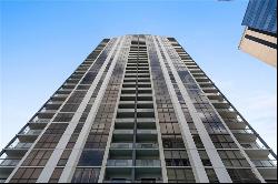 1280 W Peachtree Street NW #3607