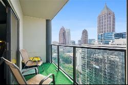 1280 W Peachtree Street NW #3607