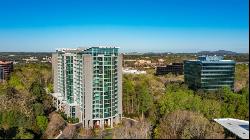 3300 Windy Ridge Parkway #1501