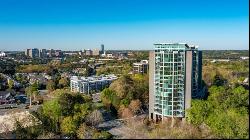 3300 Windy Ridge Parkway #1501