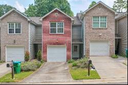 5600 Stonewood Court #5