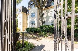 1230 Piedmont Avenue #206