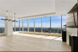 3630 Peachtree Road #3302