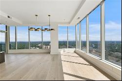 3630 Peachtree Road #3302