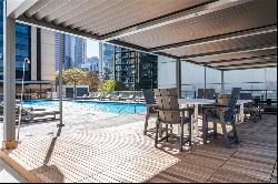 1280 W Peachtree Street NW #1607