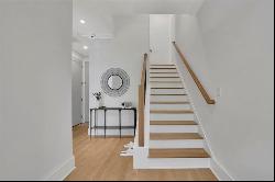 1261 Virginia Avenue NE #5