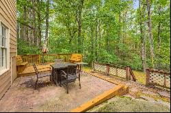 2250 Briarcreek Bend