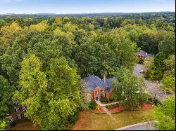 2250 Briarcreek Bend