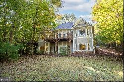 2325 Fodder Creek Mill Road