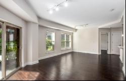 200 River Vista Drive #205