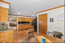 304 Winding Stream Trail