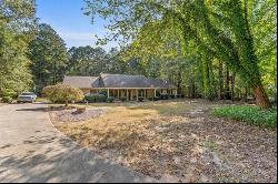 304 Winding Stream Trail