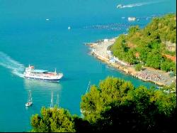 Portovenere, , Italy