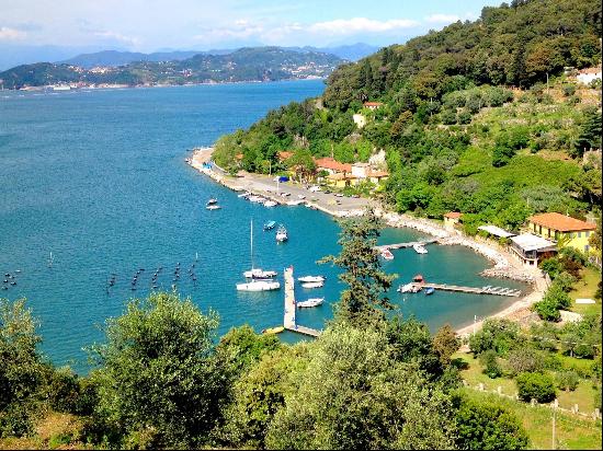 Portovenere, , Italy