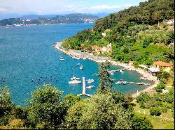 Portovenere, , Italy