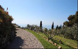 Bordighera, 18012, Italy