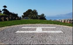 Bordighera, 18012, Italy