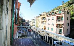 Vernazza, 19018, Italy