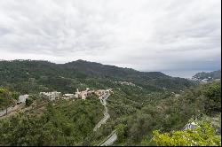 Levanto, Legnaro, 19015, Italy